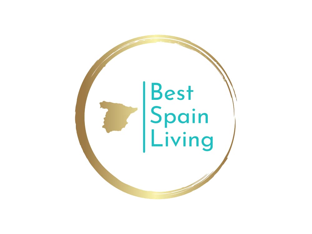 Best Spain Living