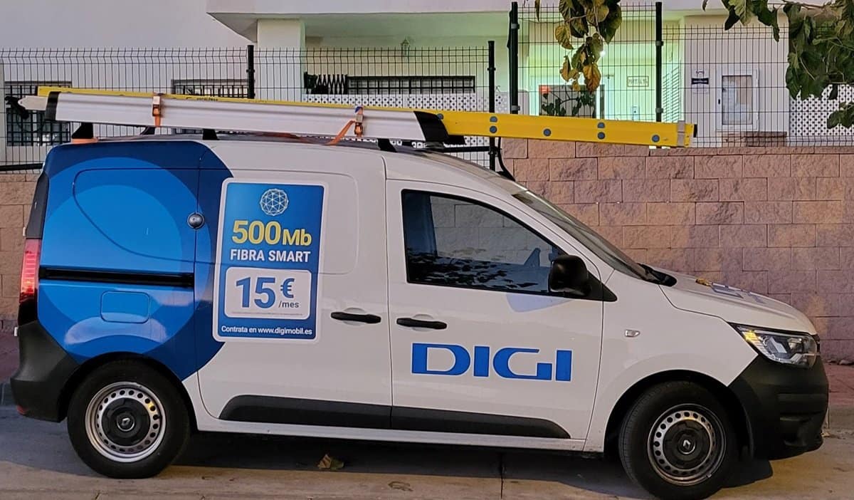 Is in Spain Okay? Affordable? Yes. Check 3 deals